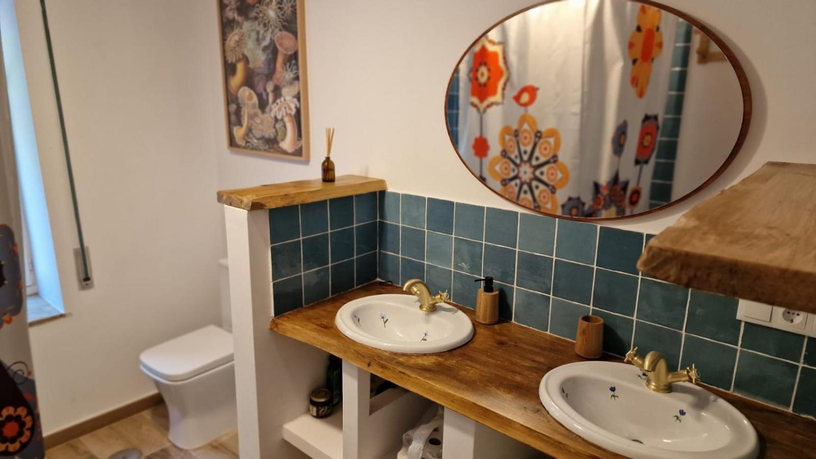Casa Marna