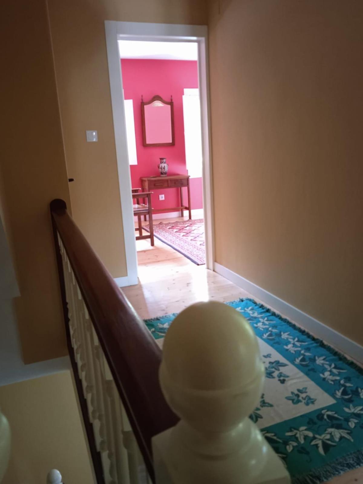 Casa Marna