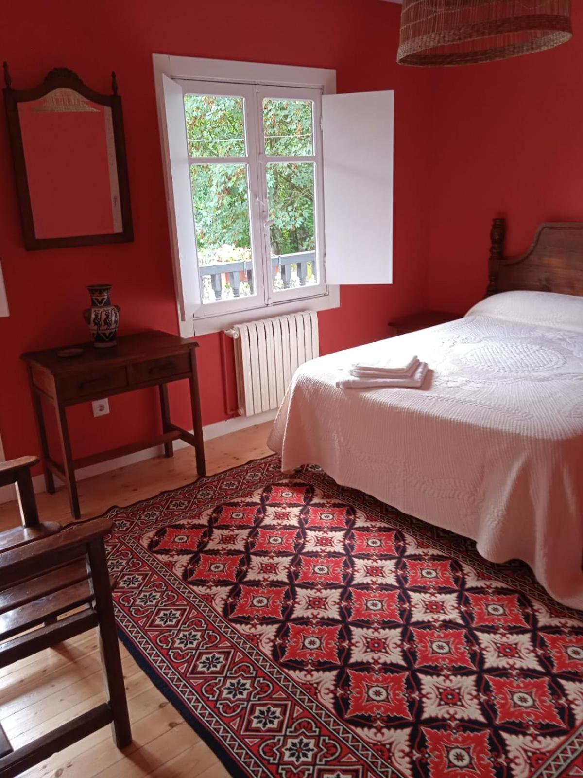 Casa Marna