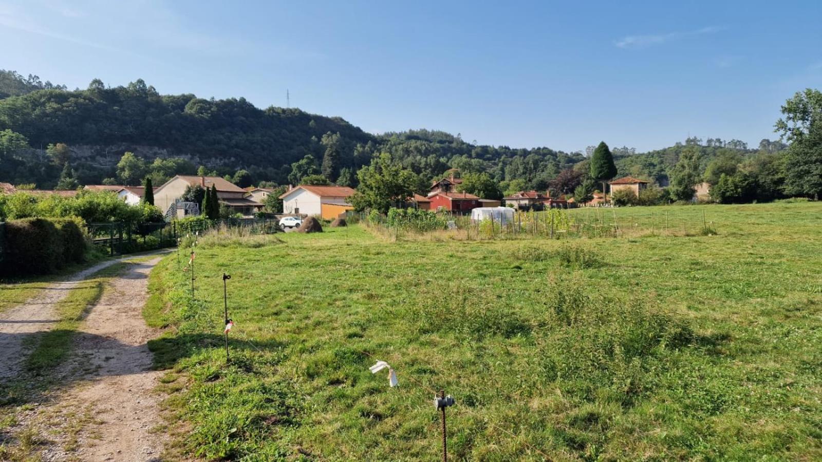 Casa Marna