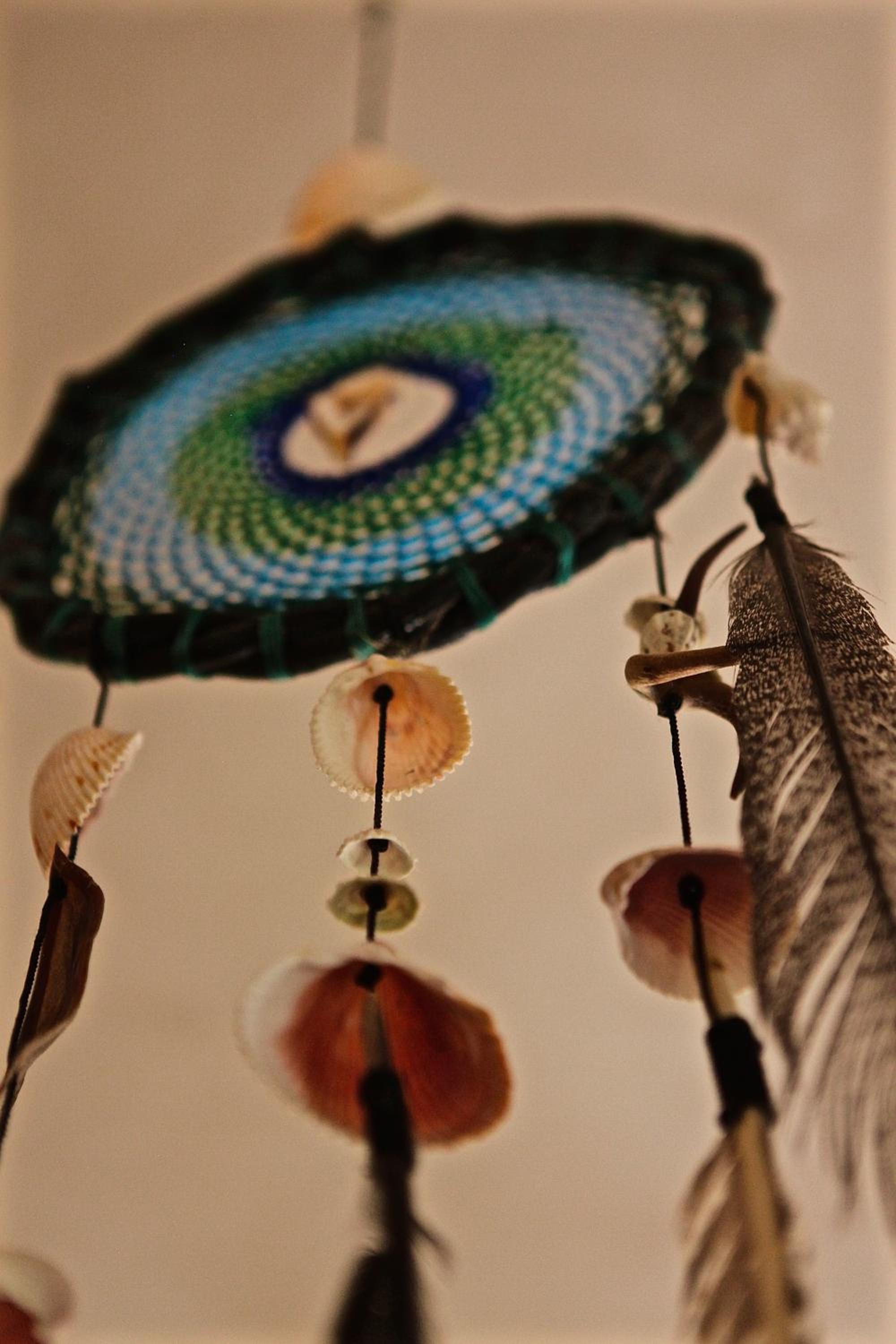 Corazon De Jade Tulum - Property Image 112