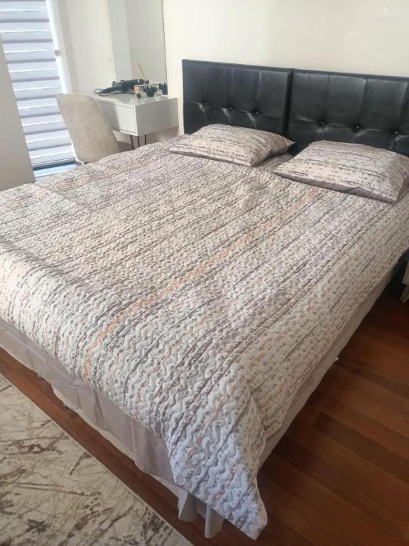 Old Town Grand Apart Otel - Image 22