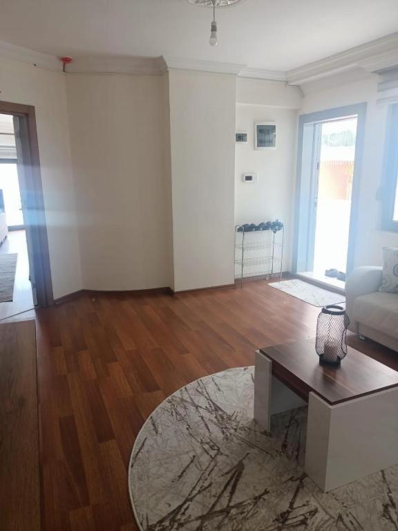 Old Town Grand Apart Otel - Image 29