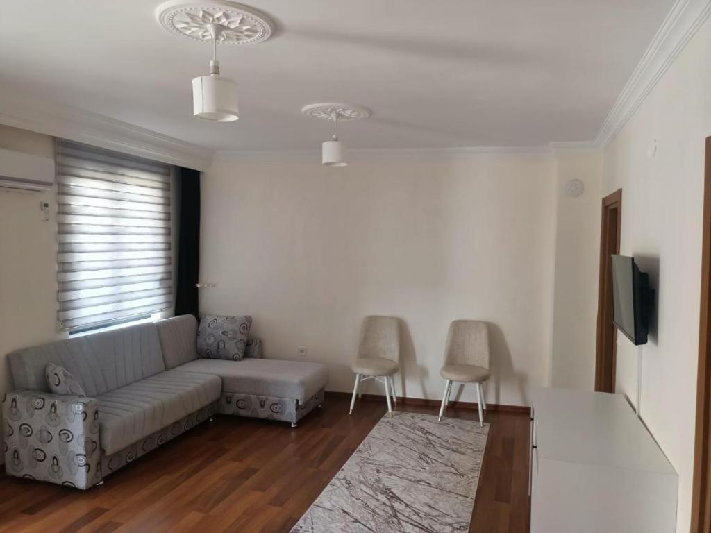 Old Town Grand Apart Otel - Image 30