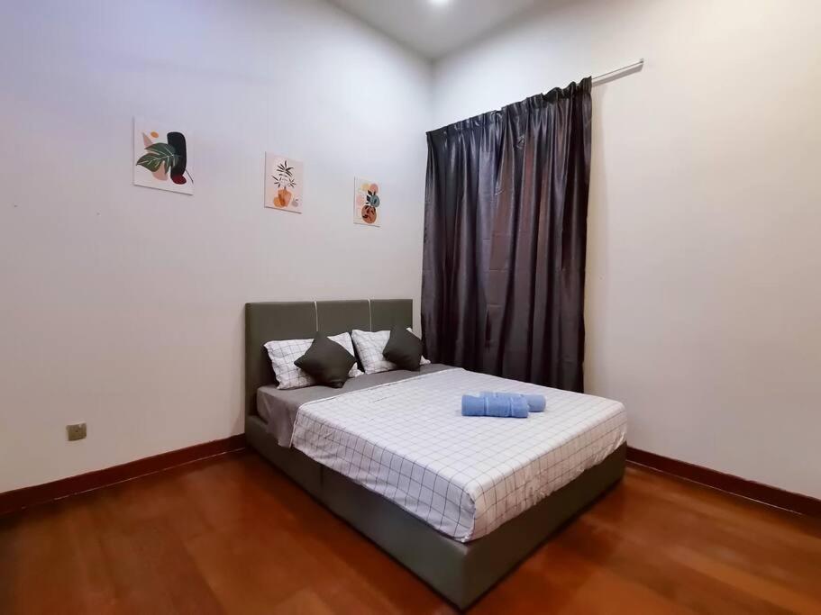 Sunset Loft B Imago Side Seaview Garden view 3 Bedrooms 1550 sqft photo 5