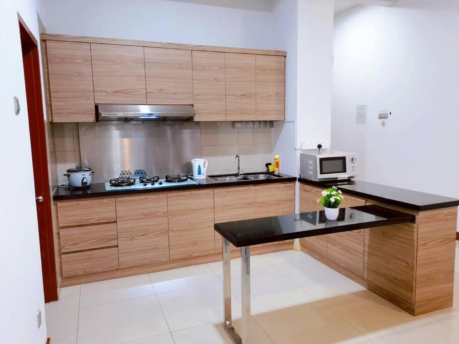 Sunset Loft B Imago Side Seaview Garden view 3 Bedrooms 1550 sqft photo 8