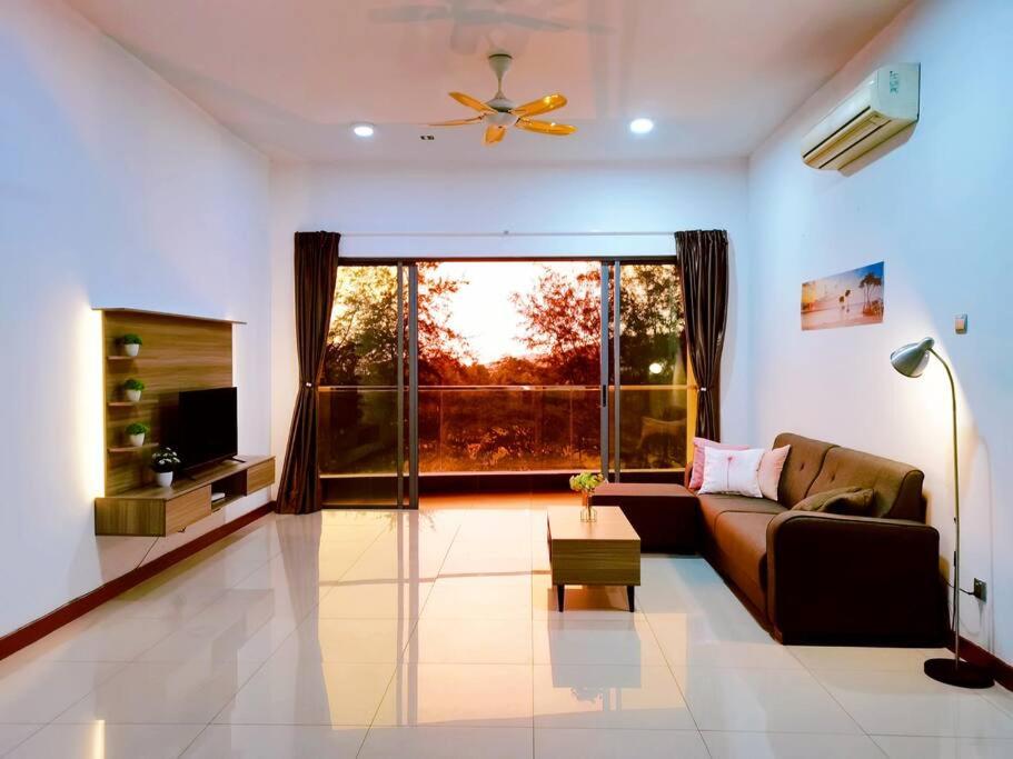 Sunset Loft B Imago Side Seaview Garden view 3 Bedrooms 1550 sqft photo 3
