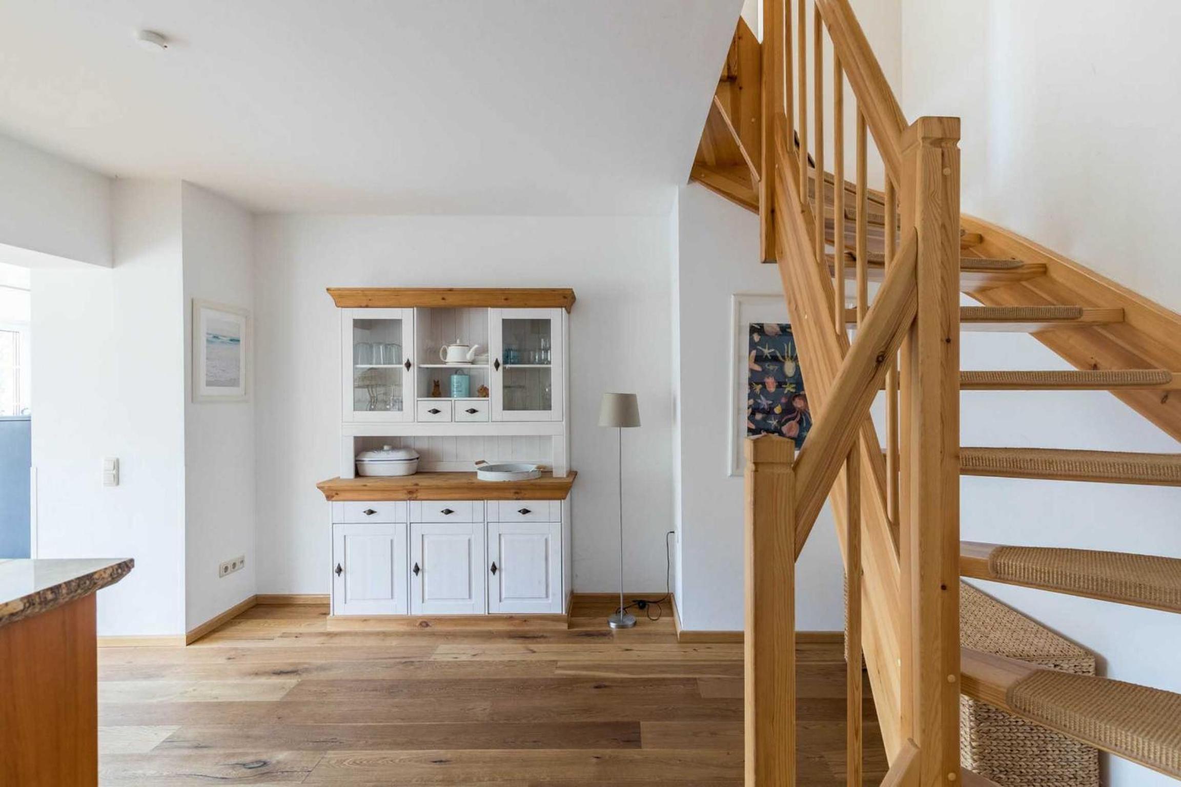 AHOl Ferienhaus