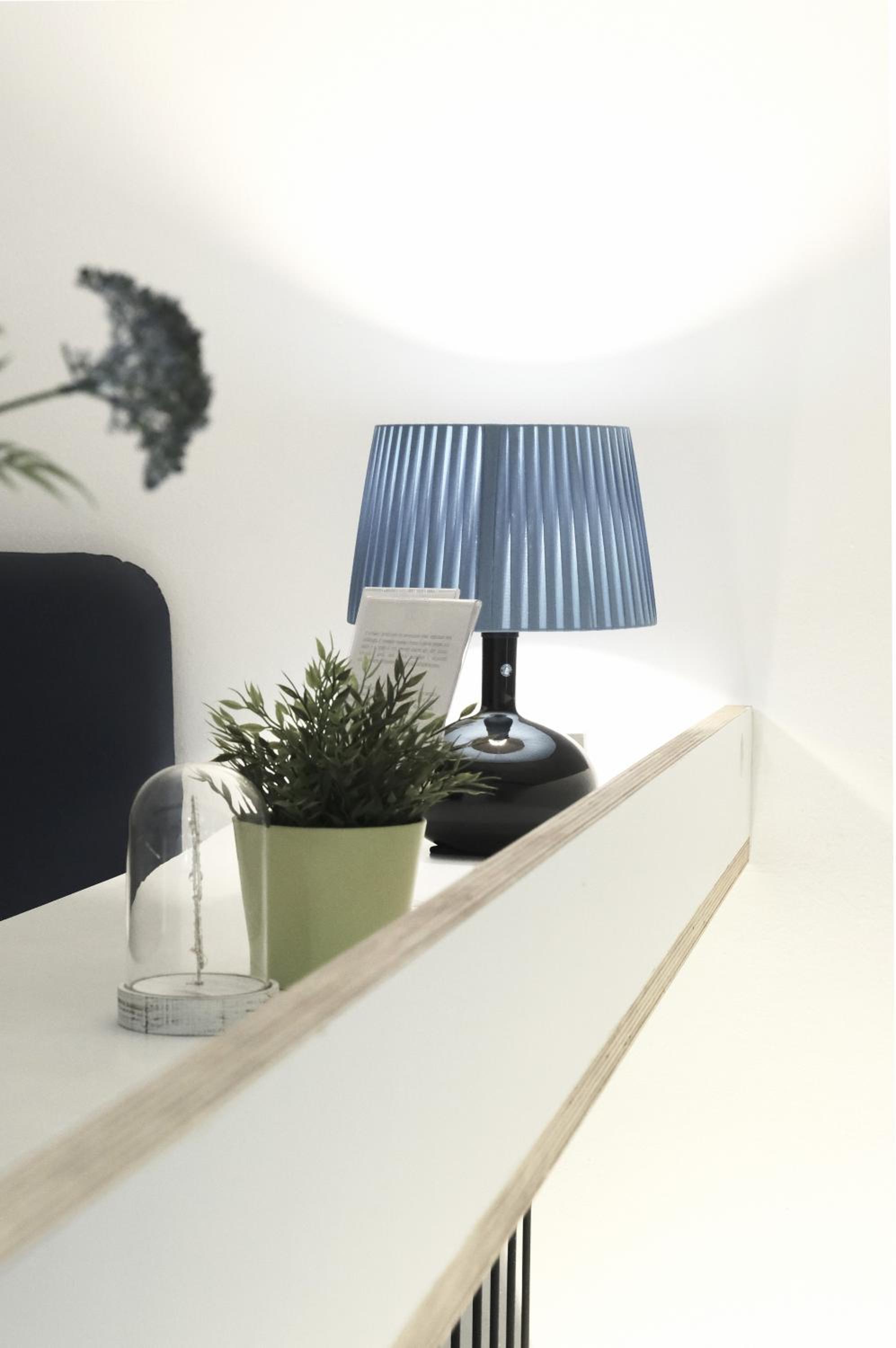ComeCasa Grazioso Loft in Crocetta near Mangiagalli