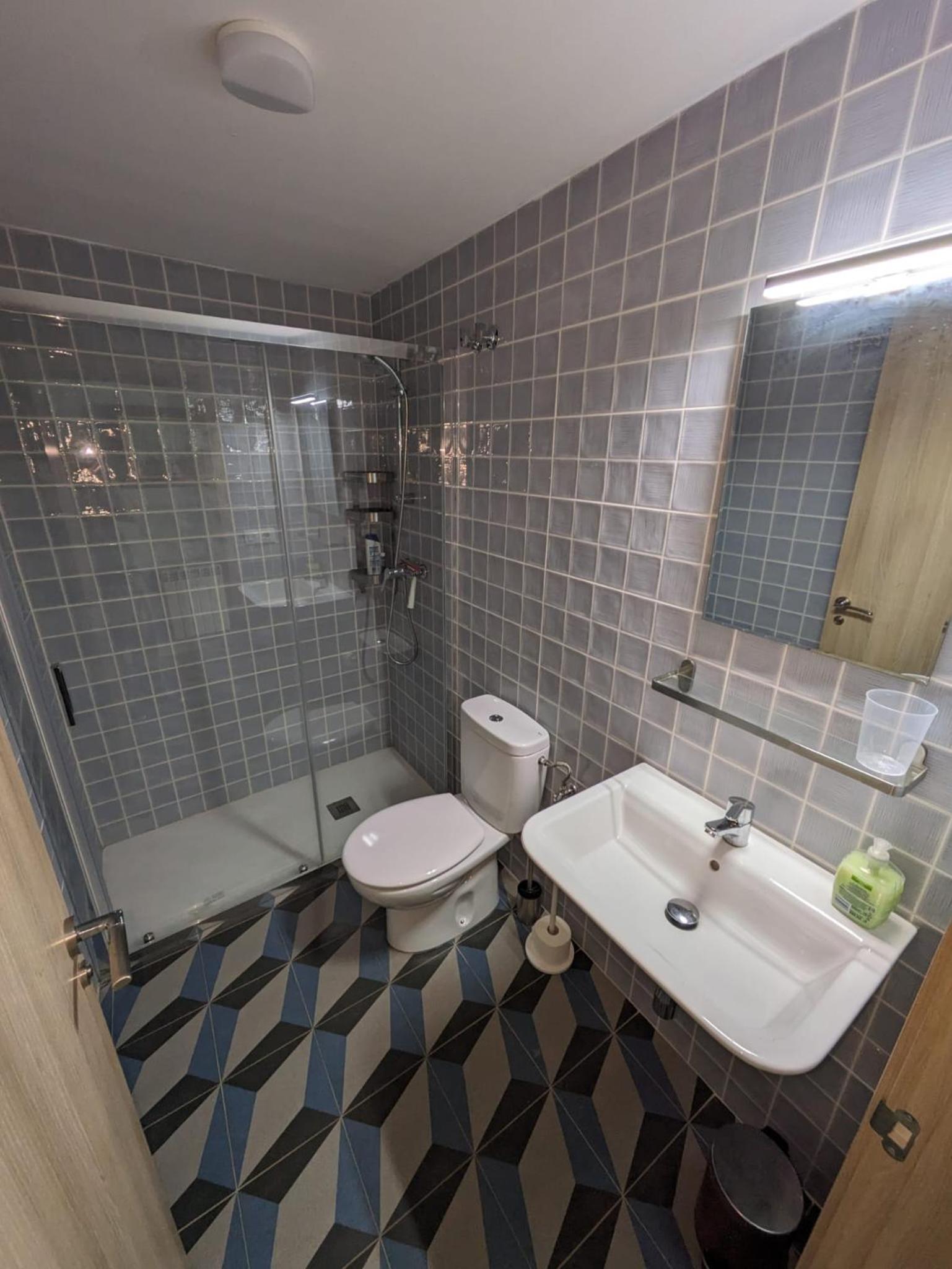 Apartamentos Rurales CR Mazaleón