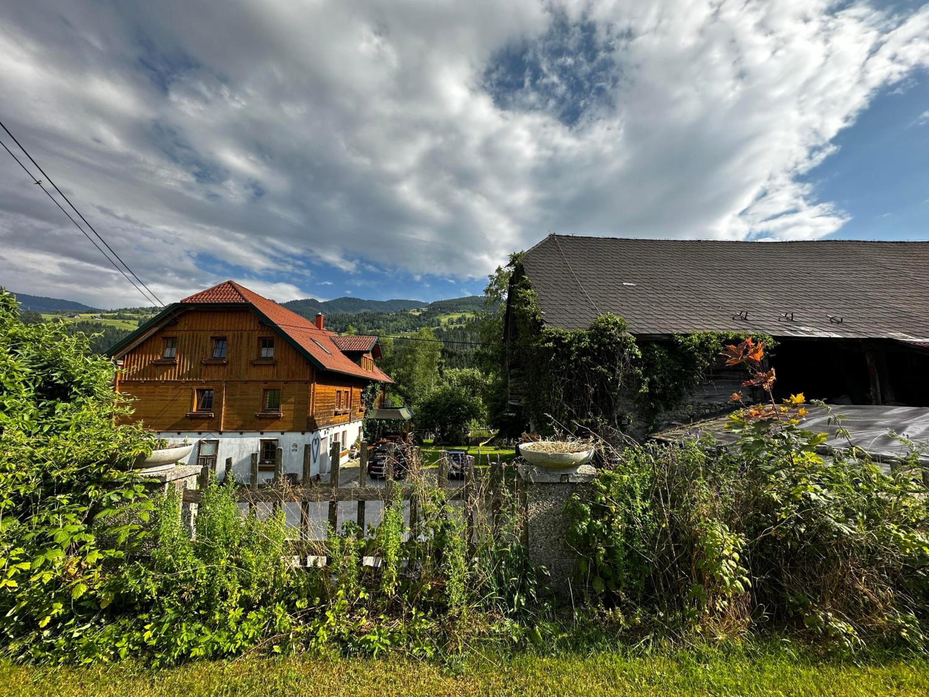 Klöckhof