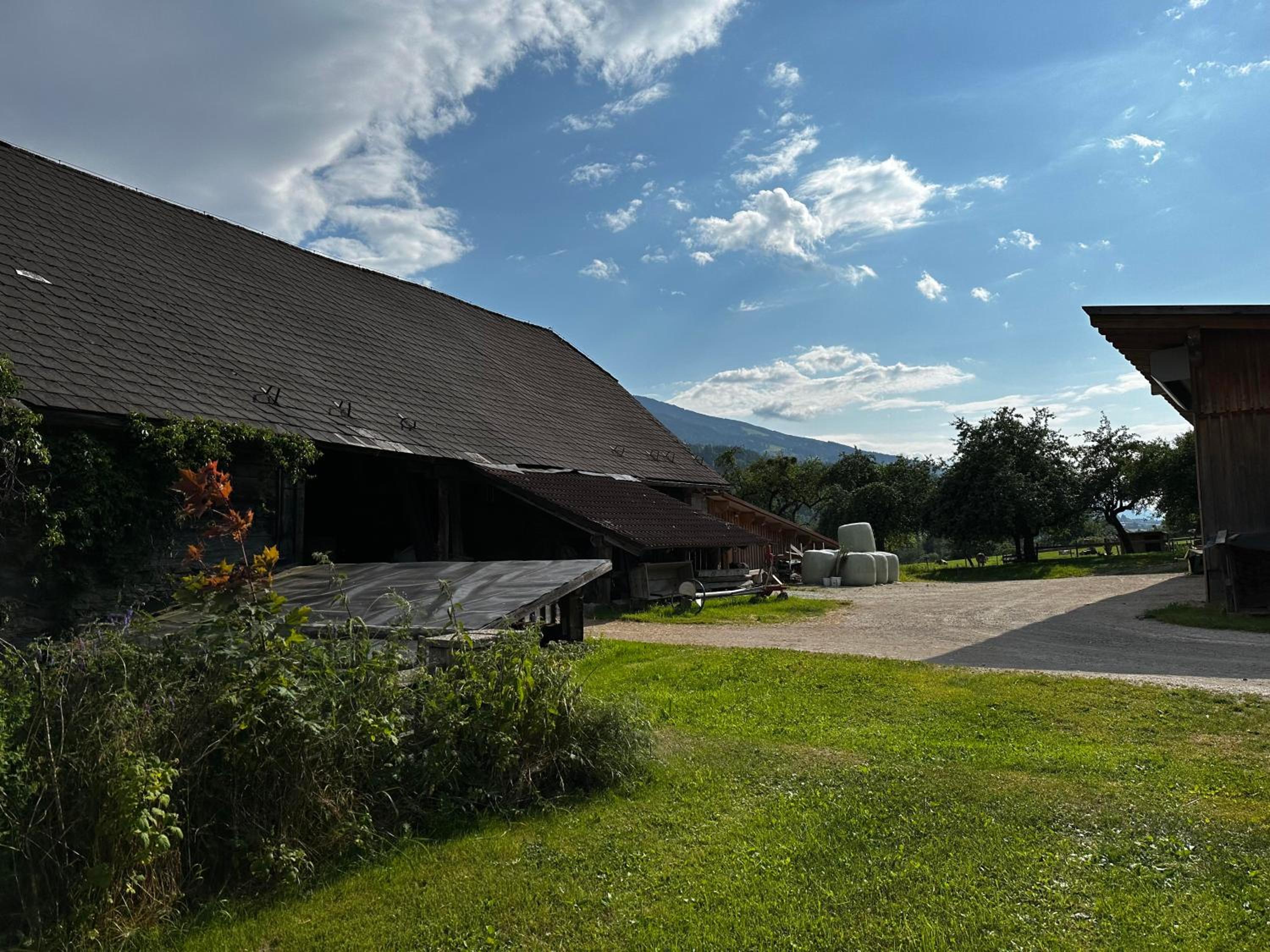 Klöckhof