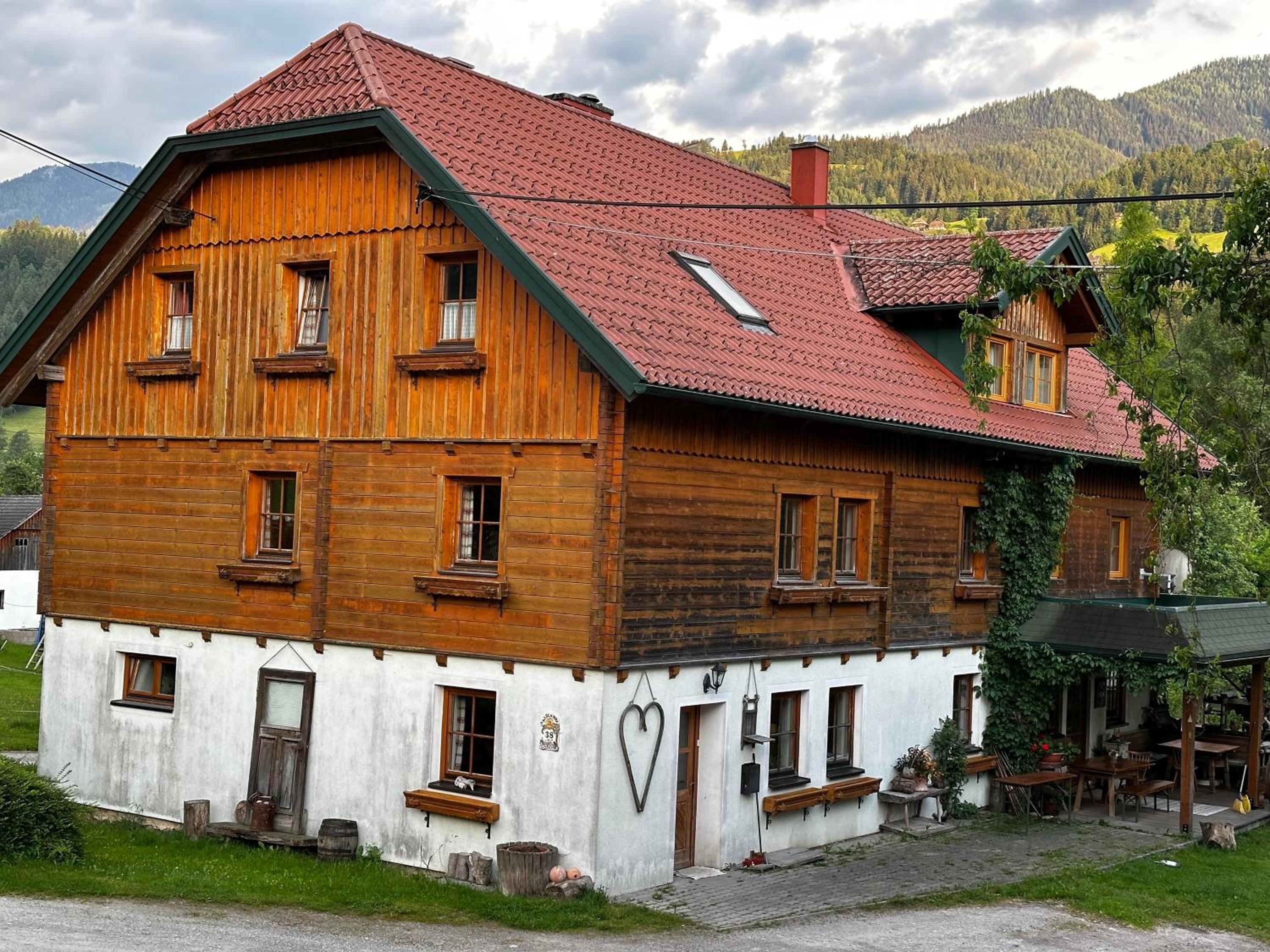 Klöckhof