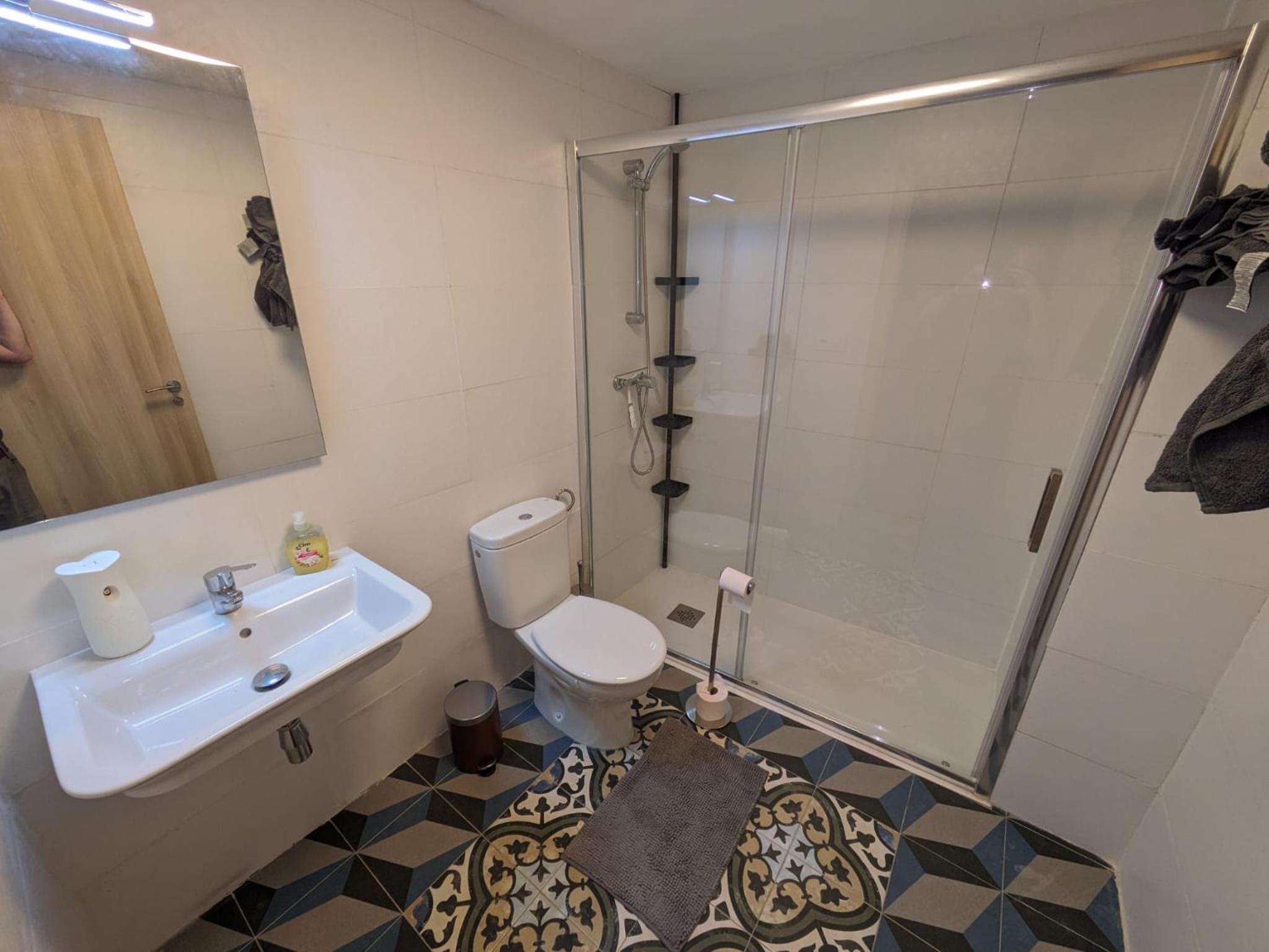 Apartamentos Rurales CR Mazaleón