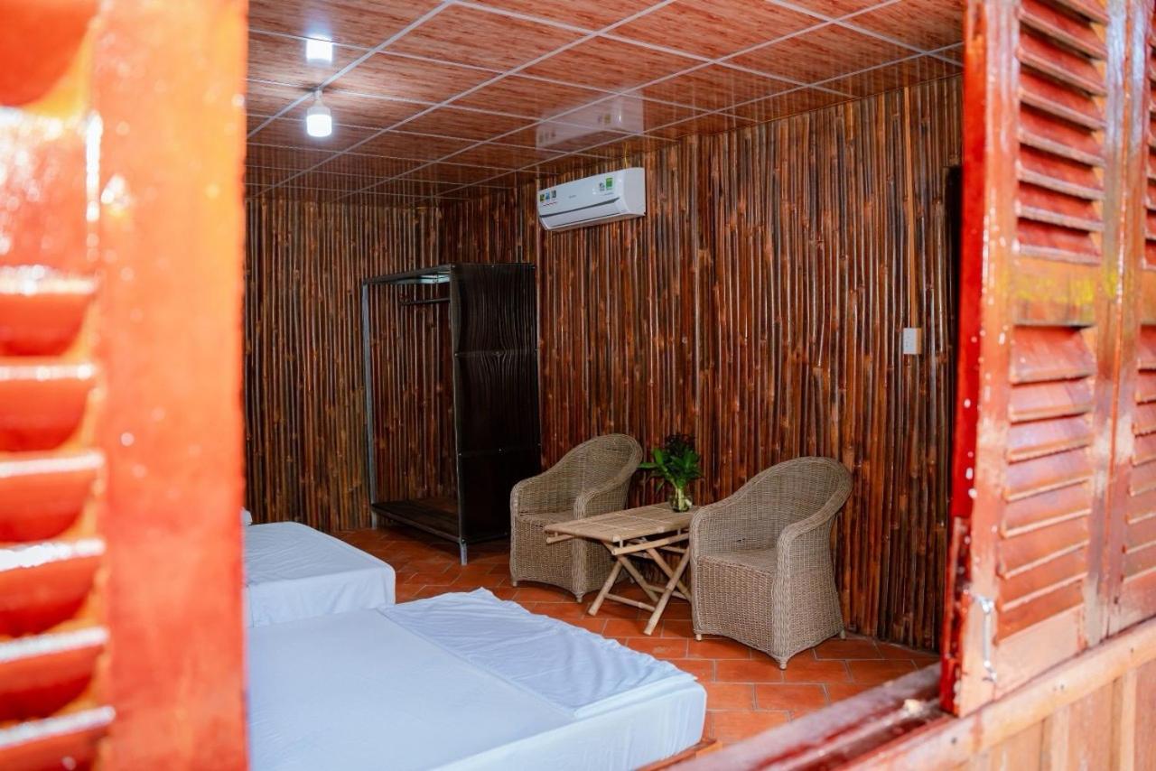 HƯNG THÀNH HOME
