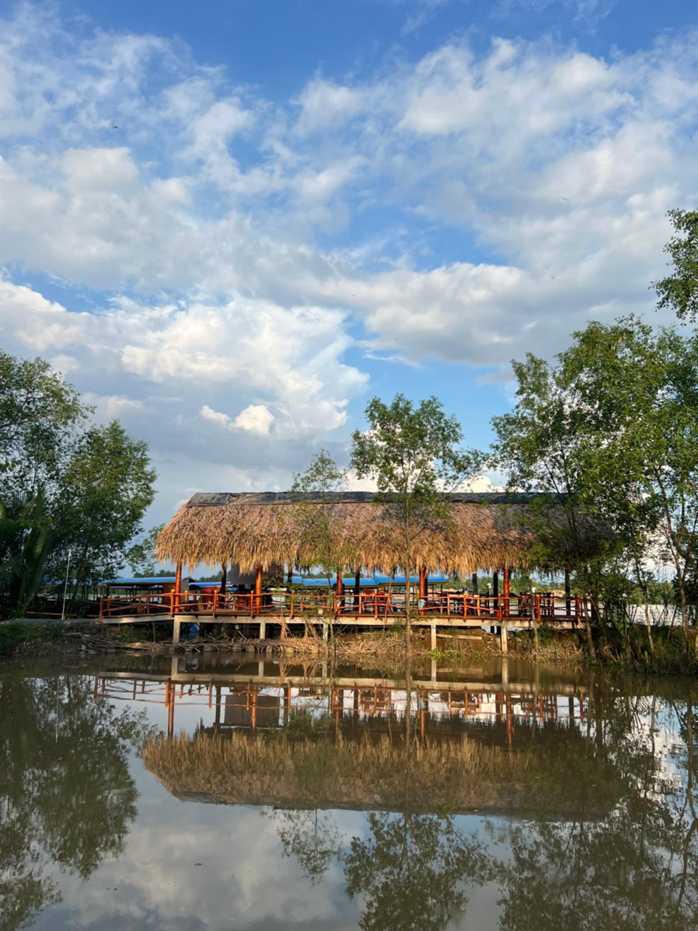 HƯNG THÀNH HOME