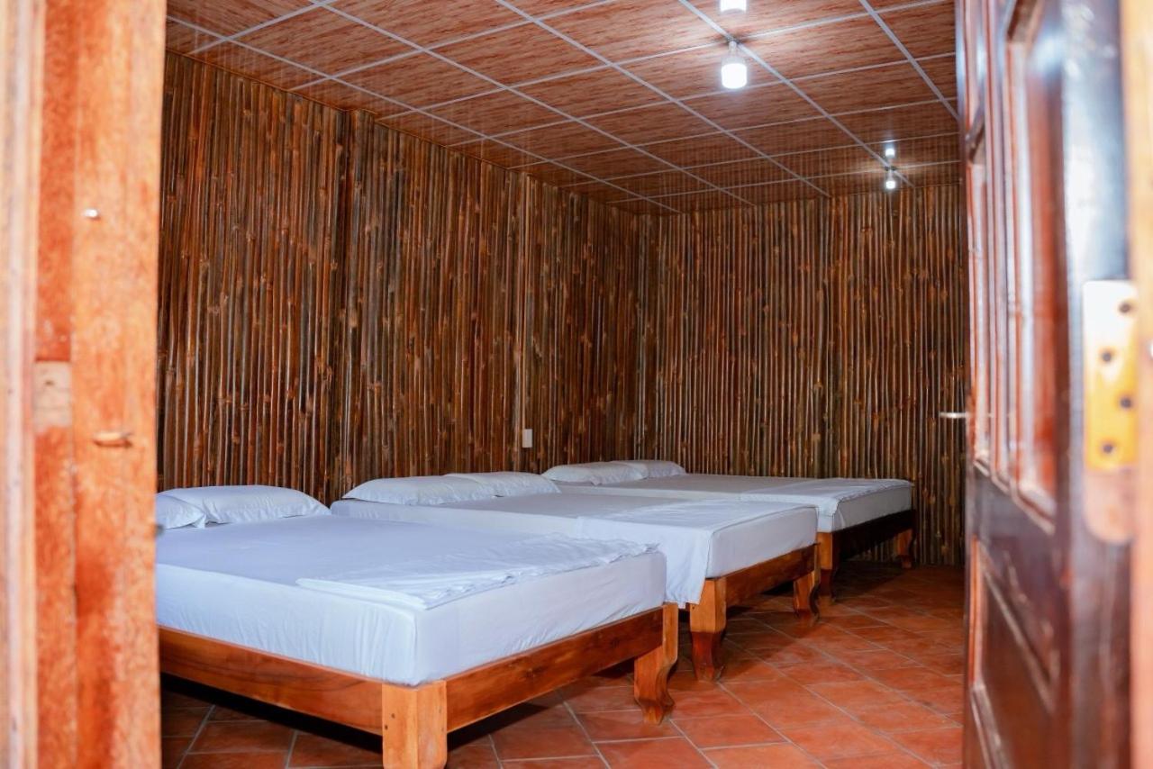 HƯNG THÀNH HOME