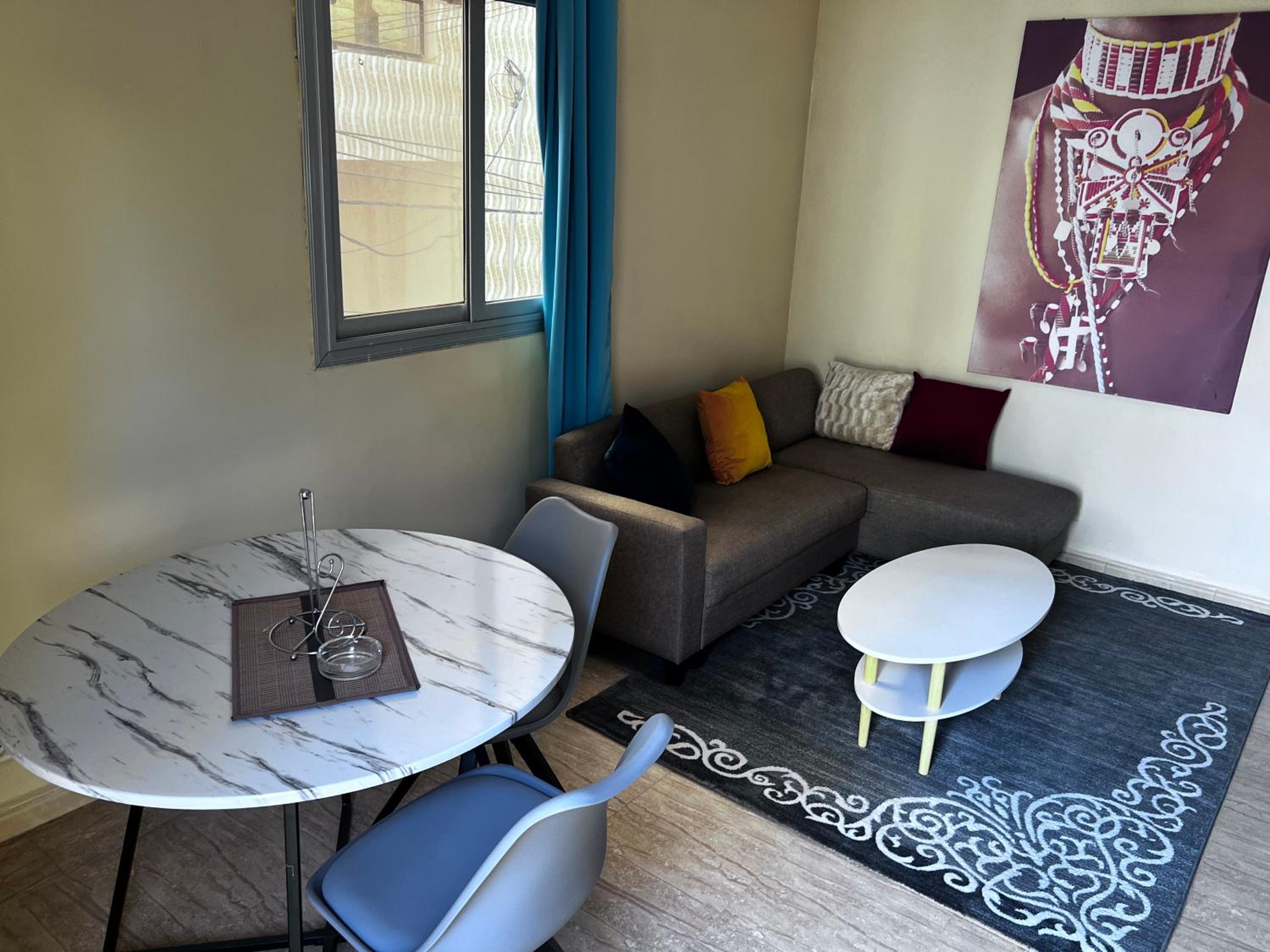 Lux studio
