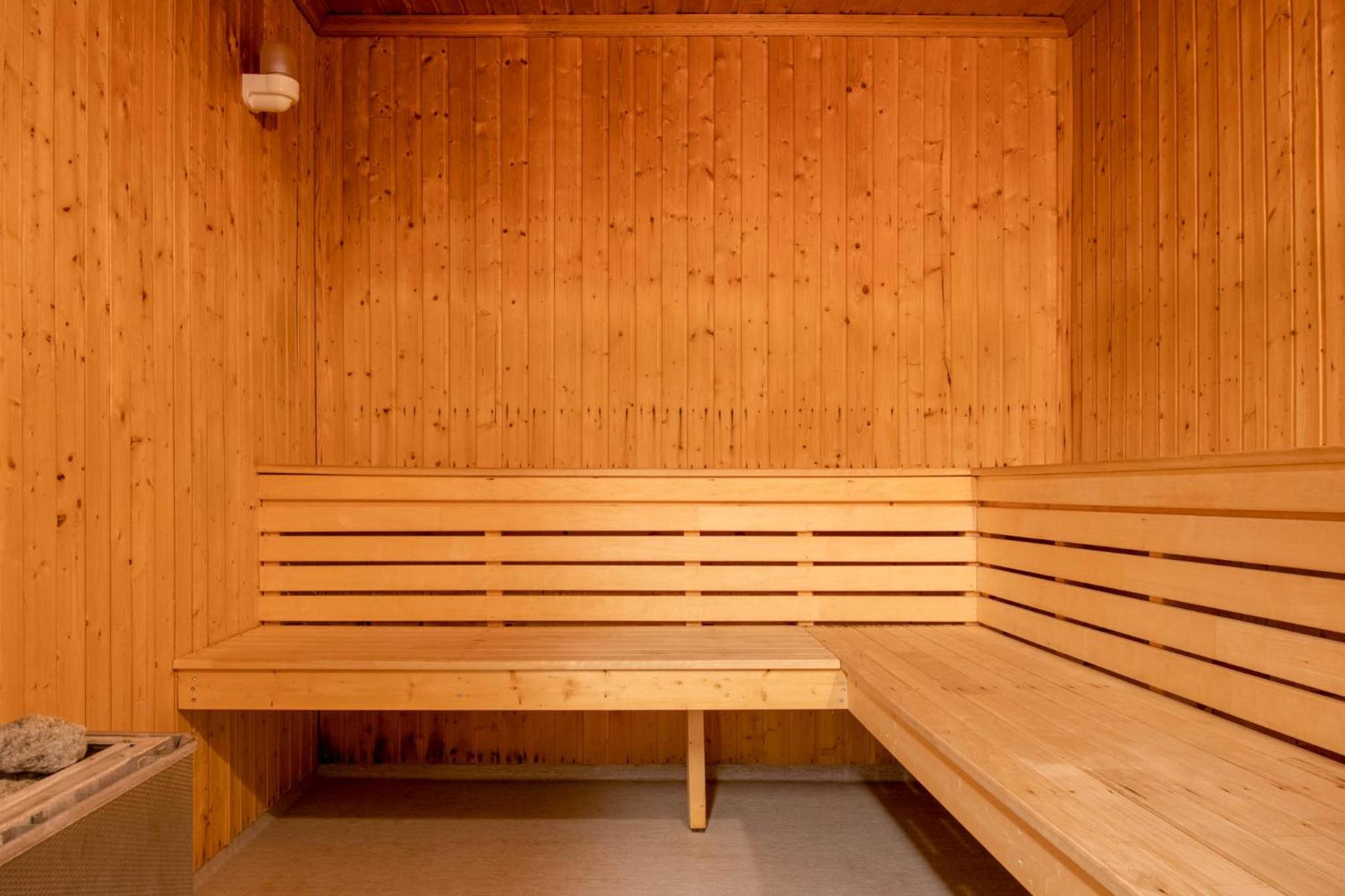 Gästis Lodge Vemdalen