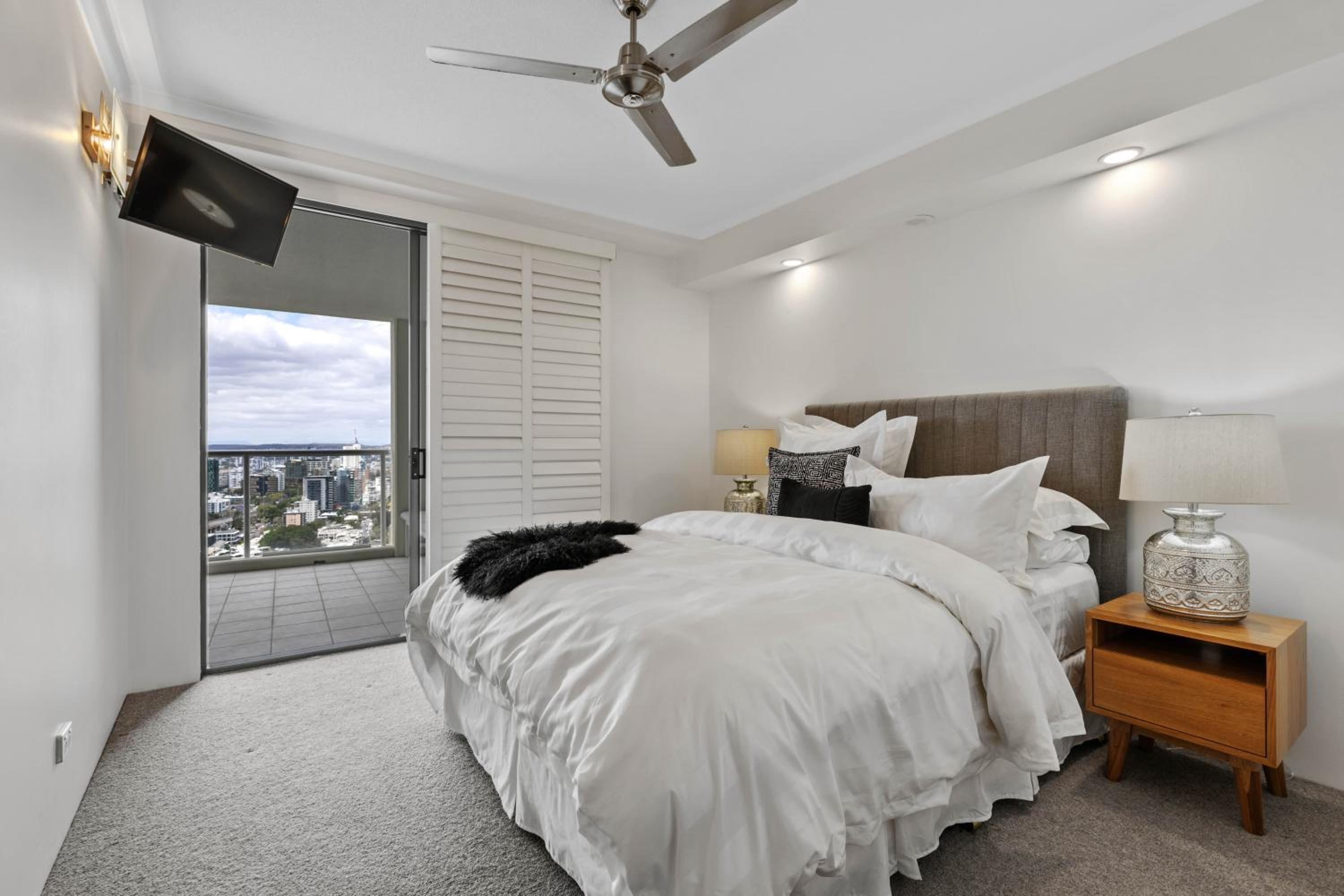 River Place hosted by AAB