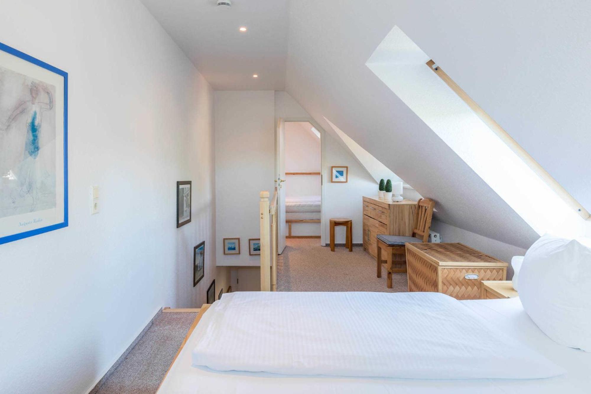 Alt Boltenhagen Wohnung 09