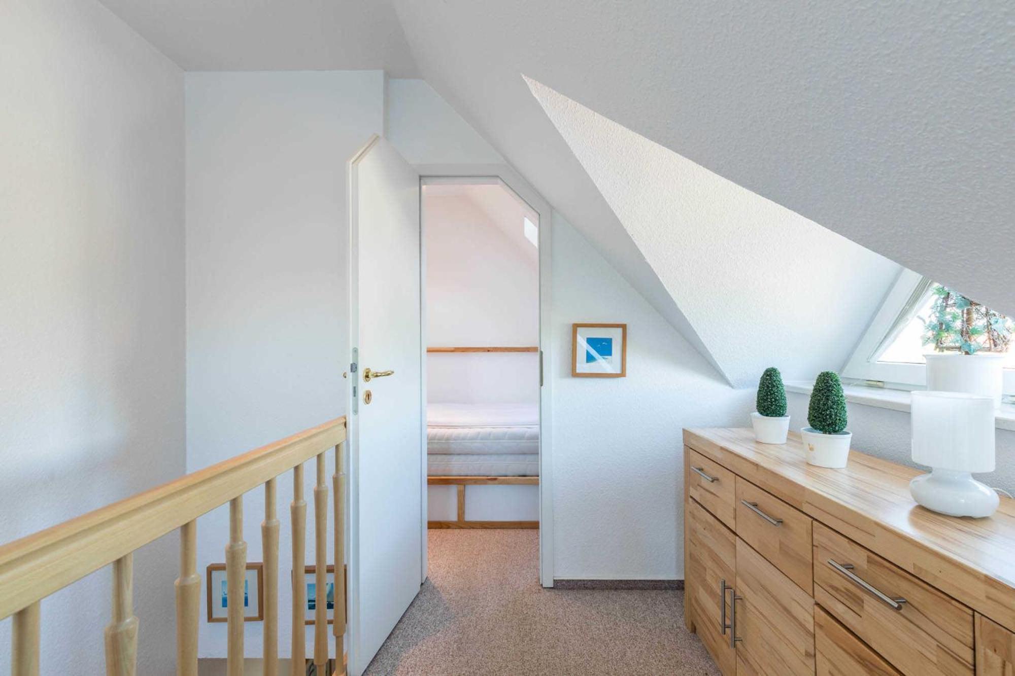 Alt Boltenhagen Wohnung 09
