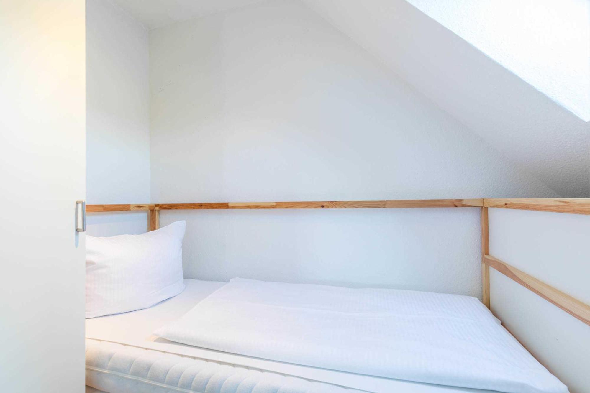 Alt Boltenhagen Wohnung 09