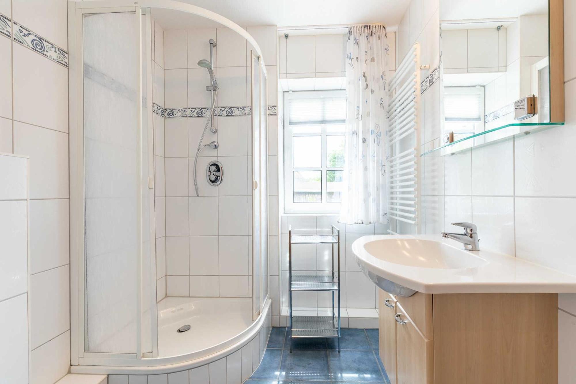 Alt Boltenhagen Wohnung 10