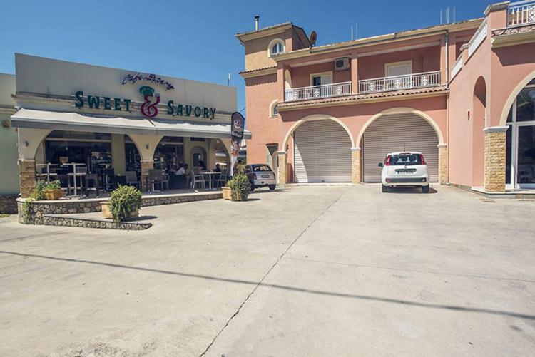 Omirico Studios