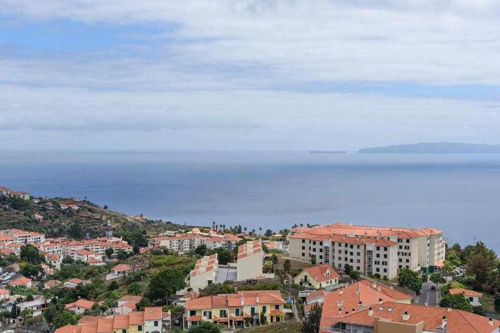 Azenha Apartment