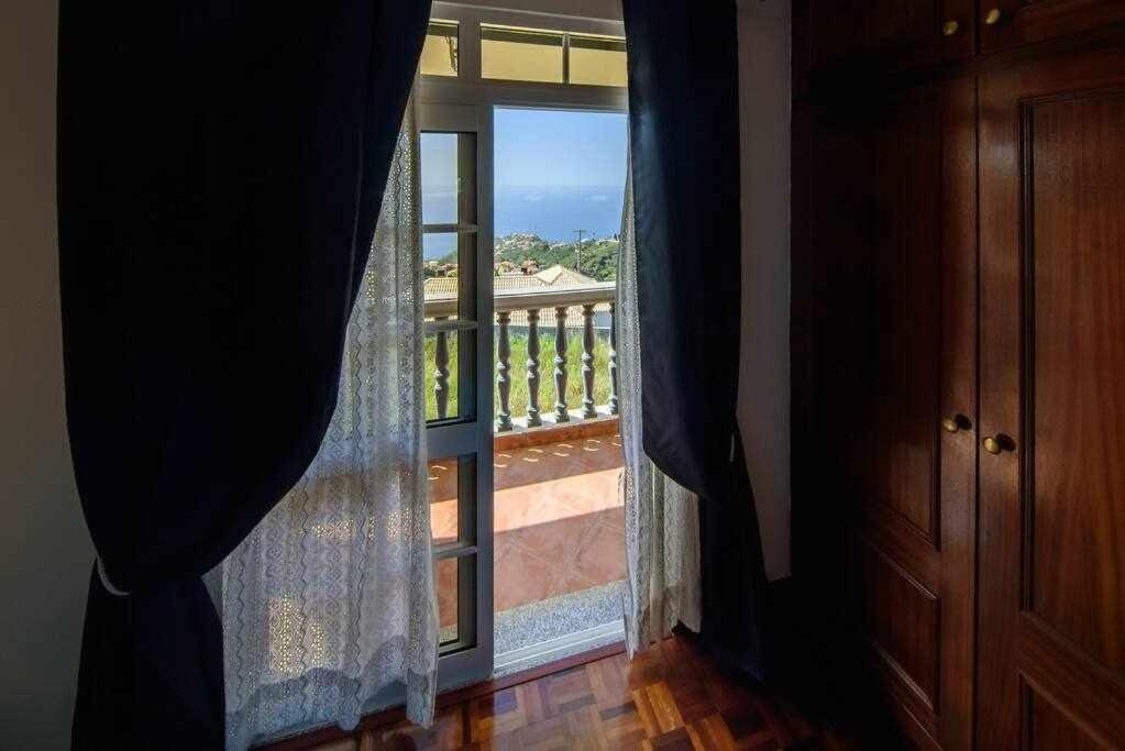 Casa do Tornadouro by Mth view 5