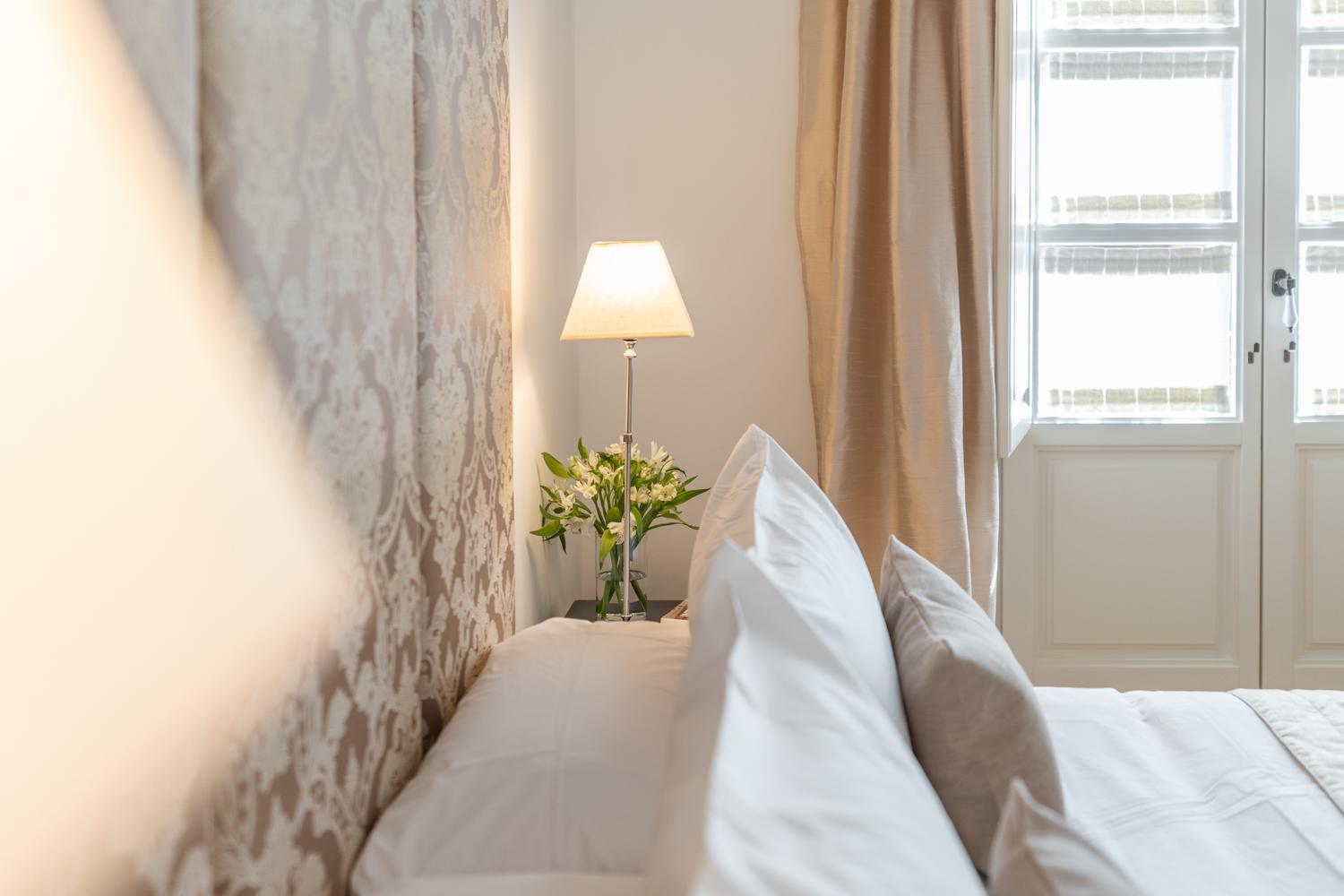 tuGuest Balcón de San Matias Apartment