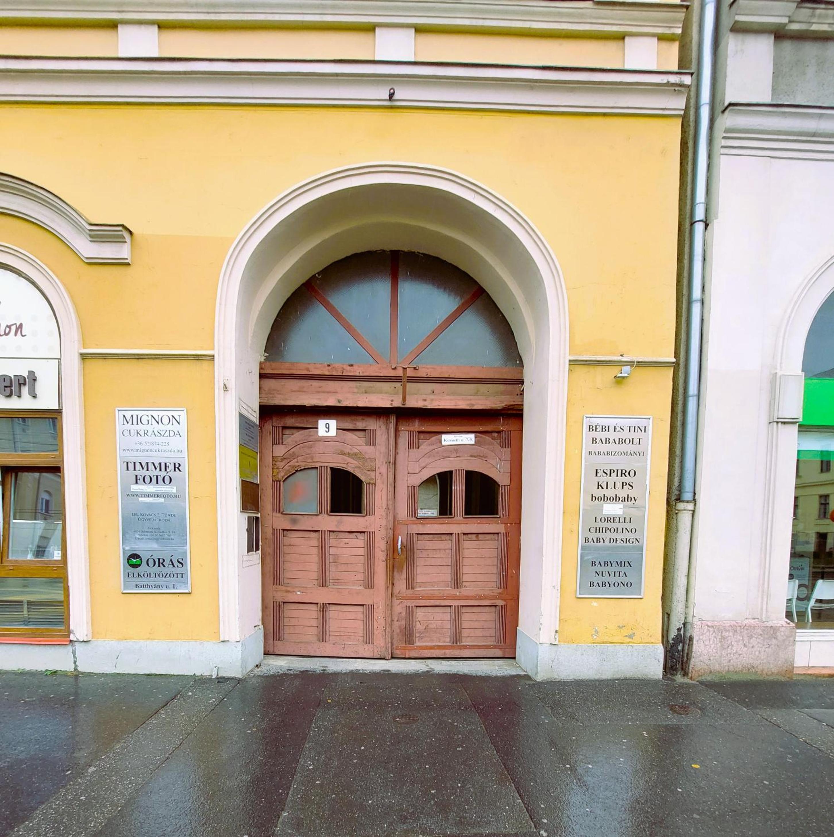 Photo 21