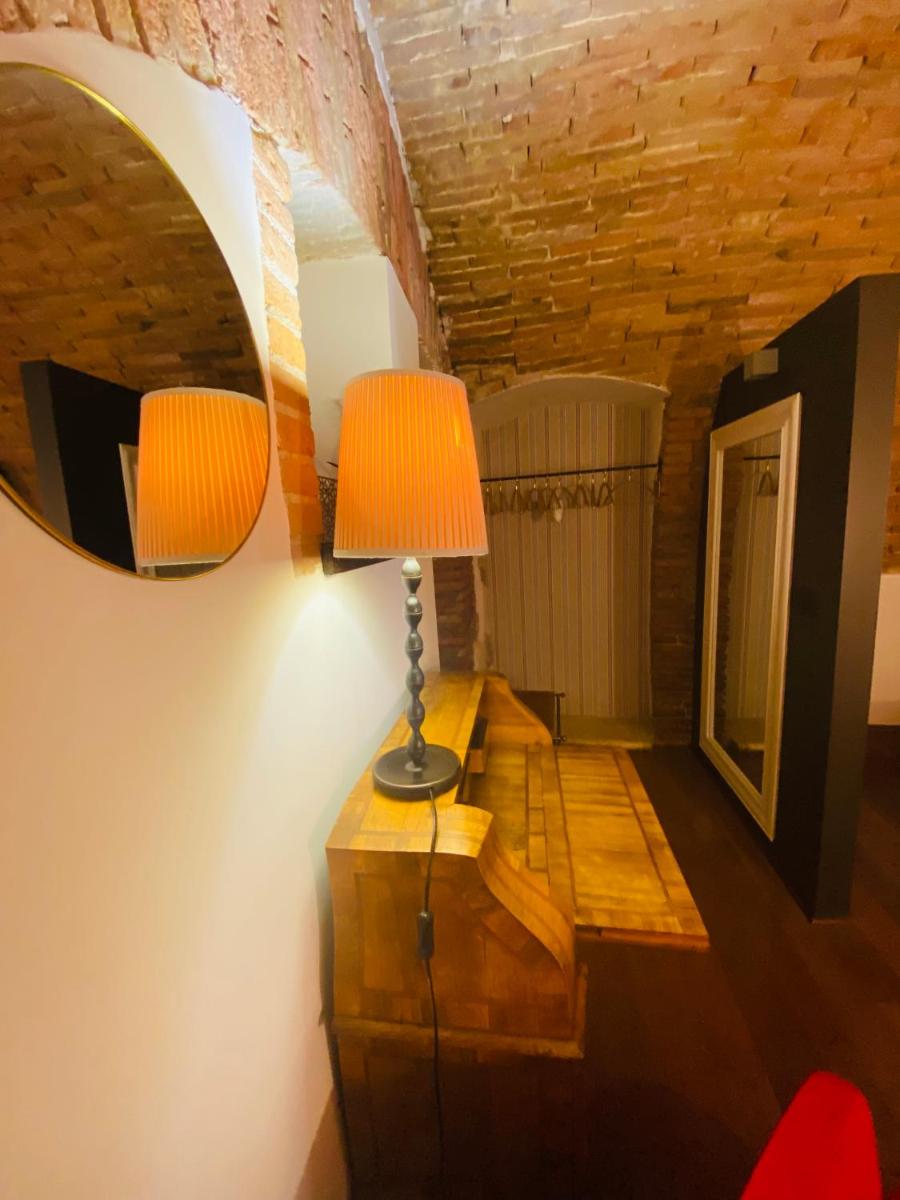 B & B Beata Colomba, photo 2