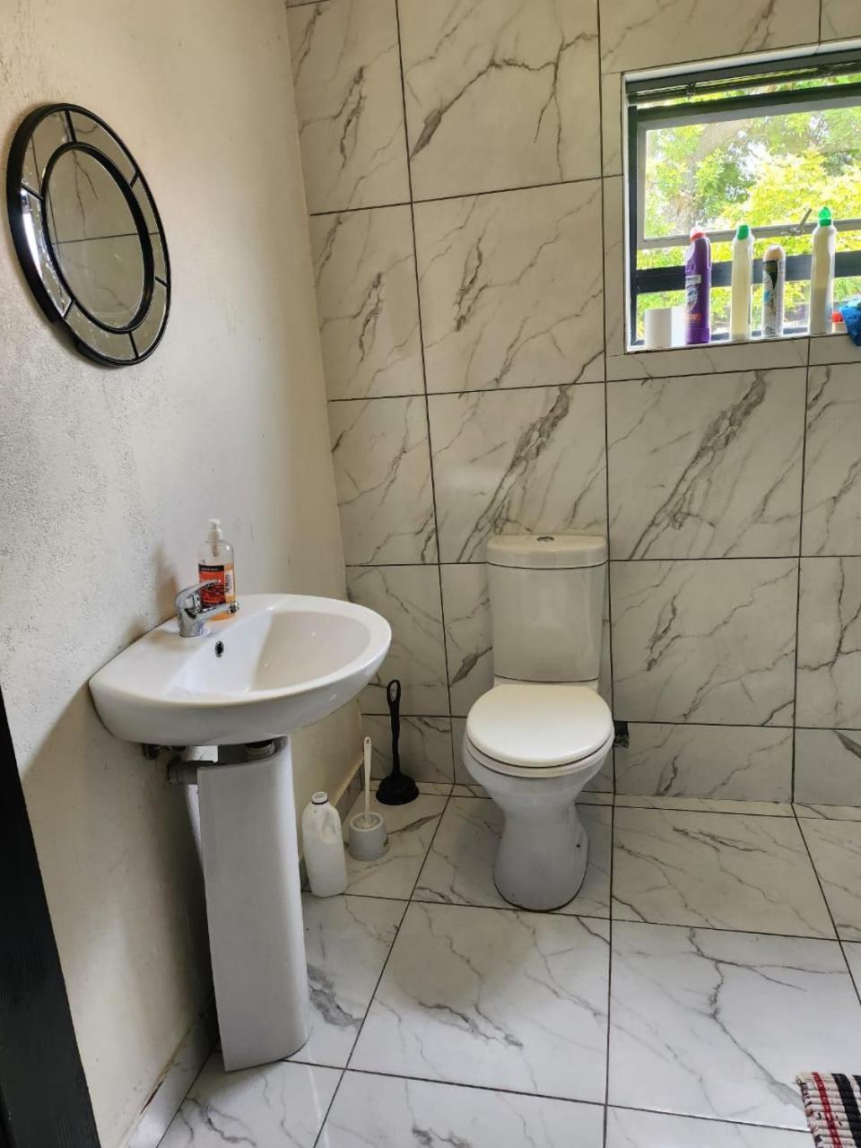 Excel accommodation view 5
