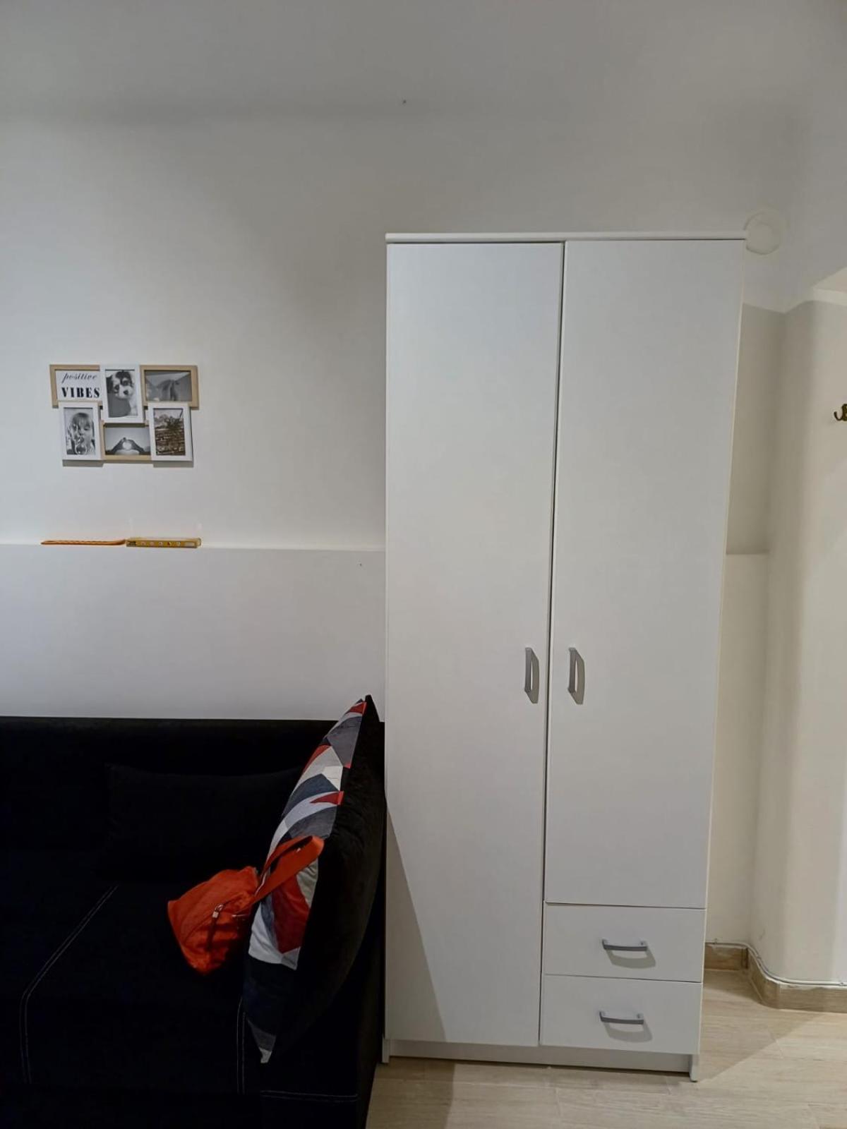 BelDor Apartment