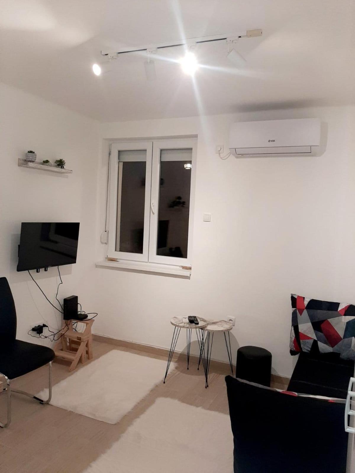 BelDor Apartment