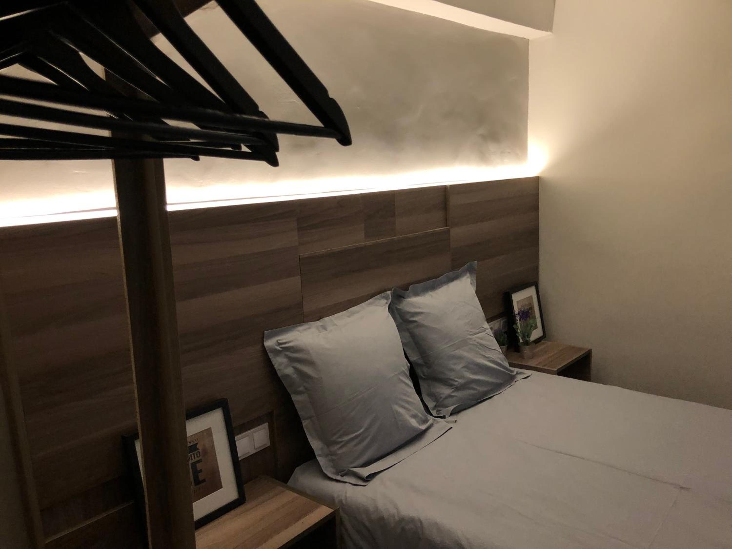 Ronda By Lixloft en el Centro Histórico y Cerca de la Plaza Mayor