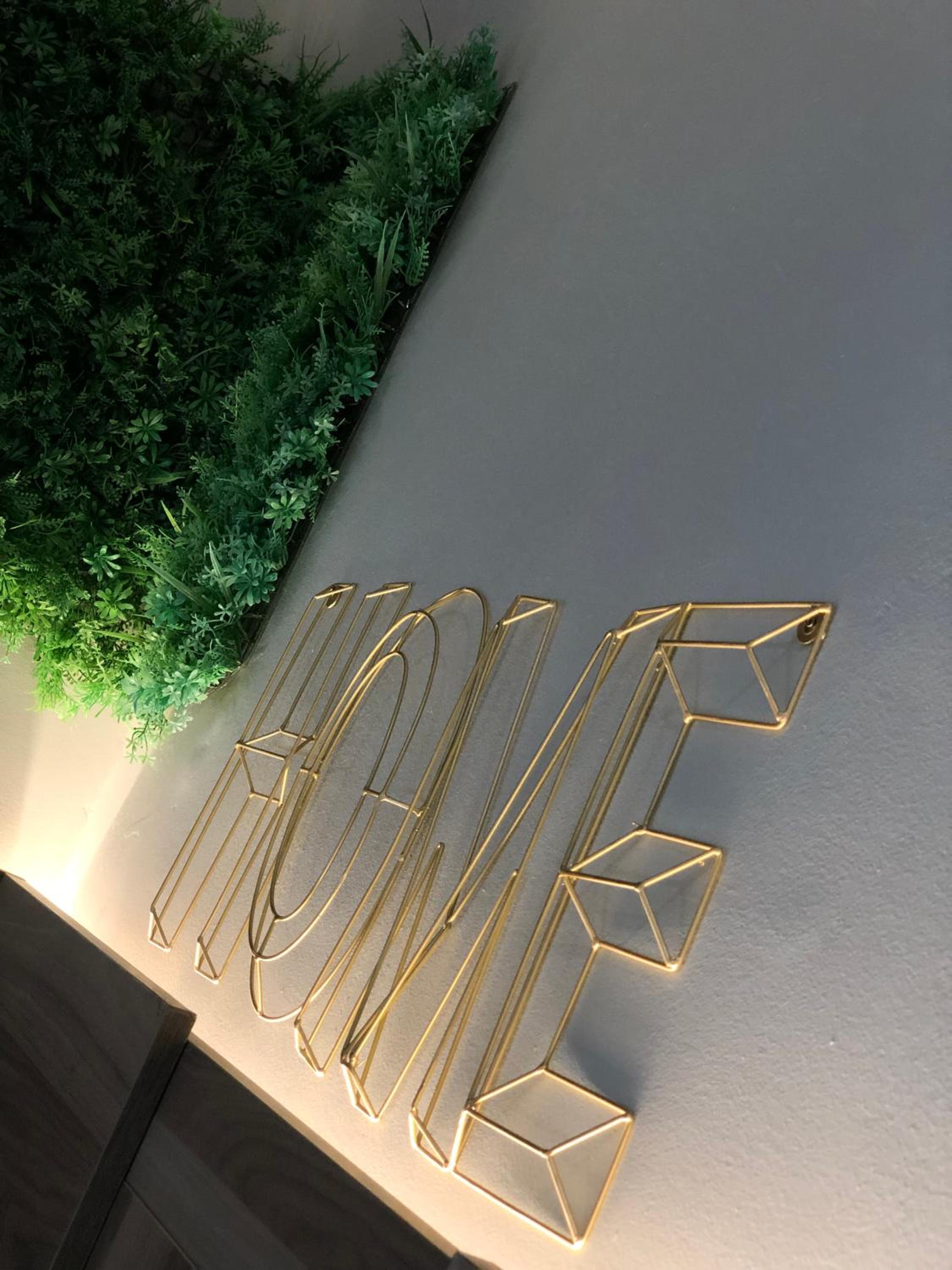 Ronda By Lixloft en el Centro Histórico y Cerca de la Plaza Mayor