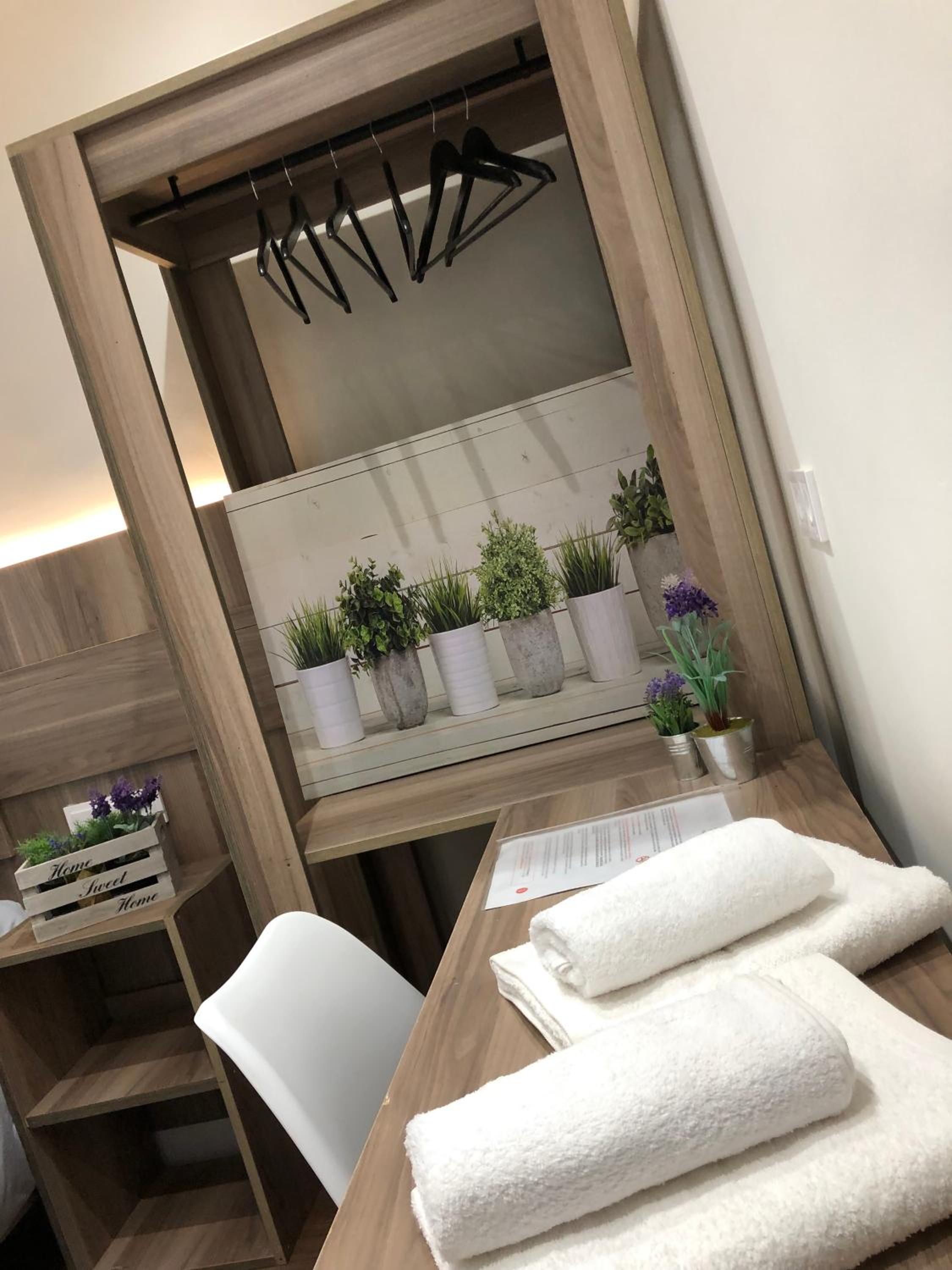 Ronda By Lixloft en el Centro Histórico y Cerca de la Plaza Mayor