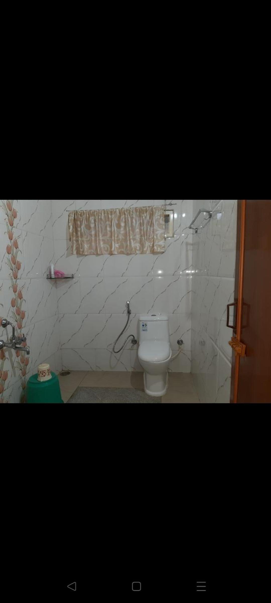 Diya Home stay view 2