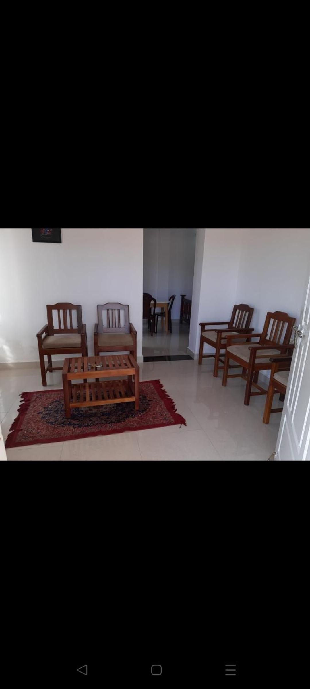 Diya Home stay view 3