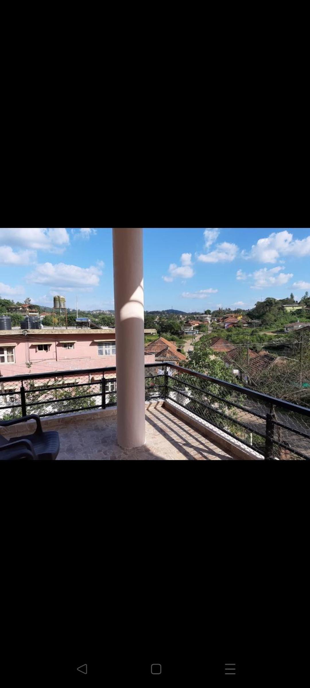 Diya Home stay view 5