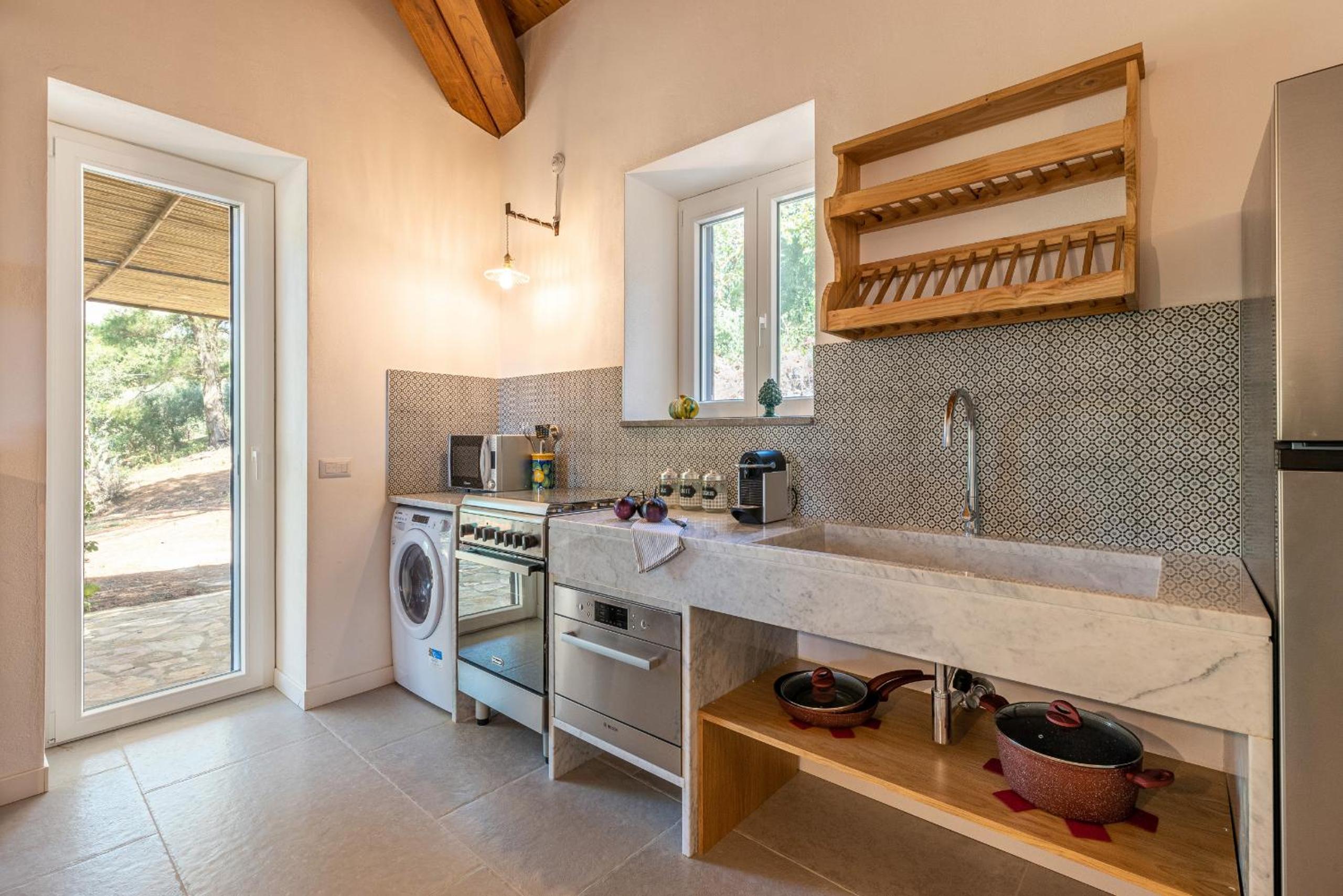Borgo Le Niche by Wonderful Italy view 5