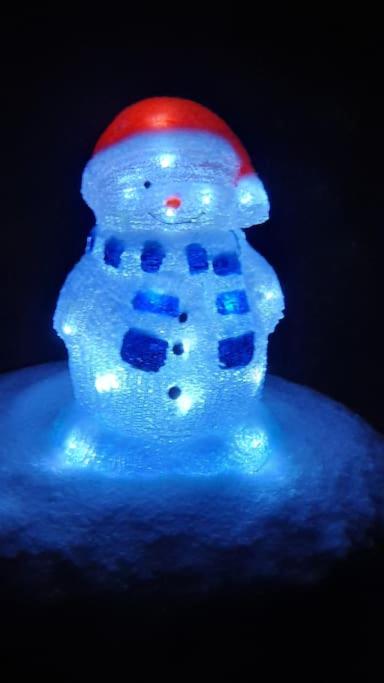 Tervetuloa nauttimhaan puhtaasta luonnosta Pelhoon