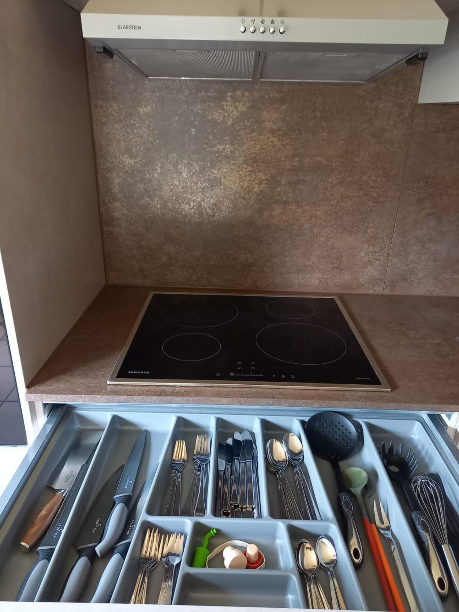 Aparthaus am Walde & Appartement Sonnenseite
