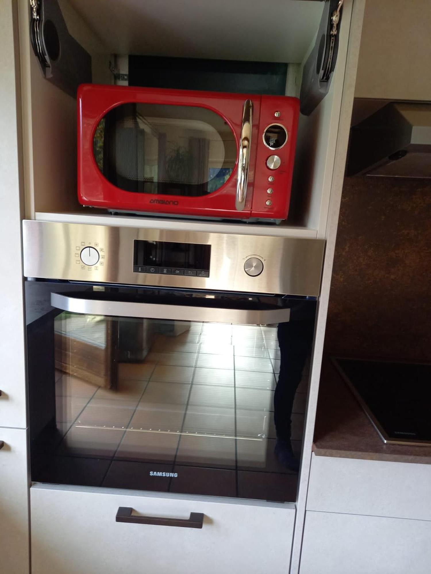 Aparthaus am Walde & Appartement Sonnenseite