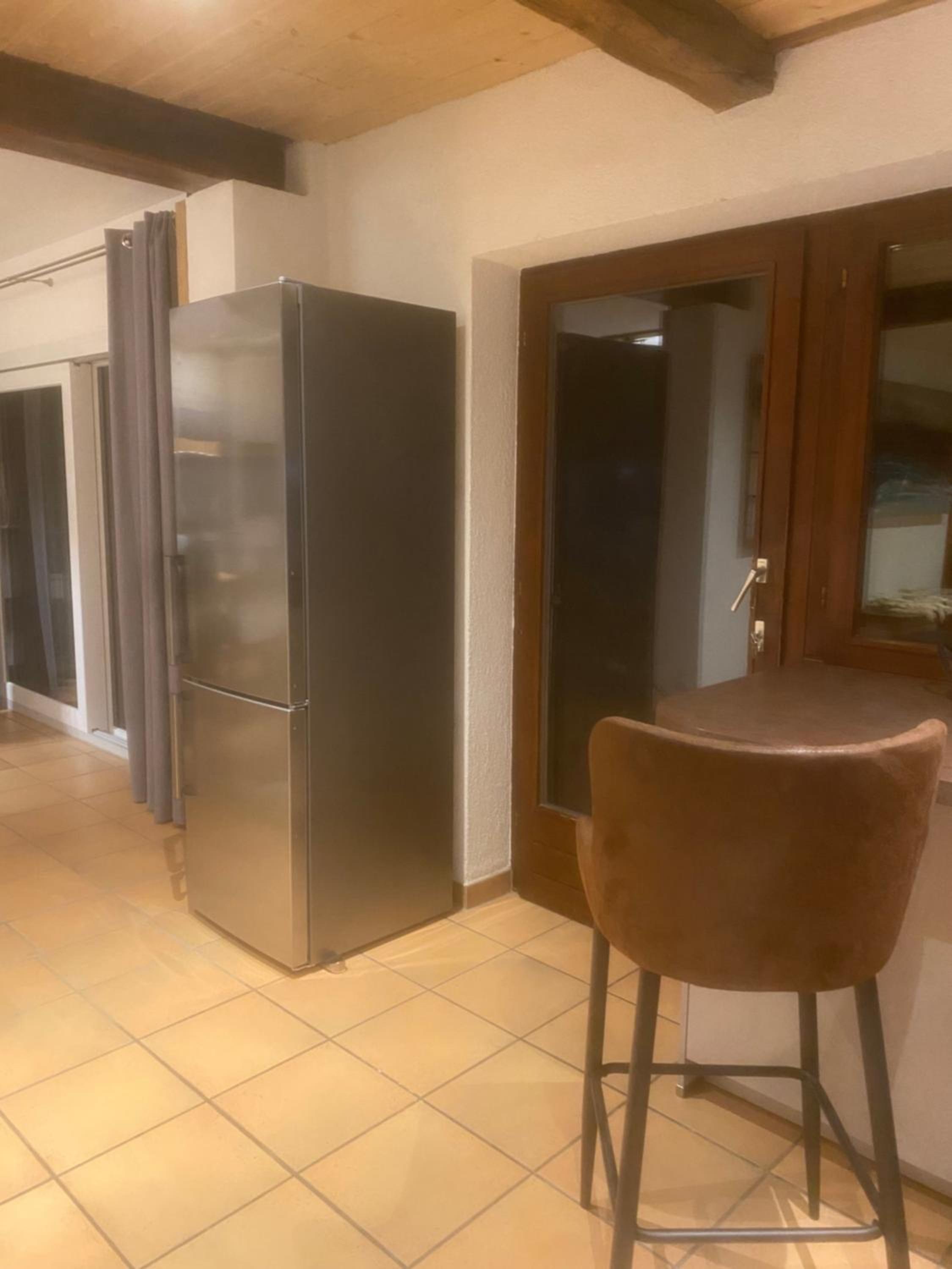 Aparthaus am Walde & Appartement Sonnenseite