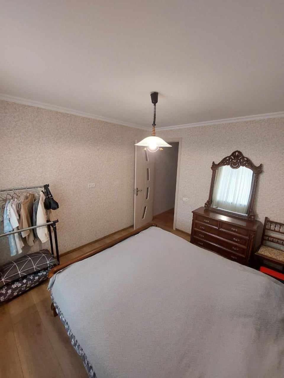 Apartment GIULIA