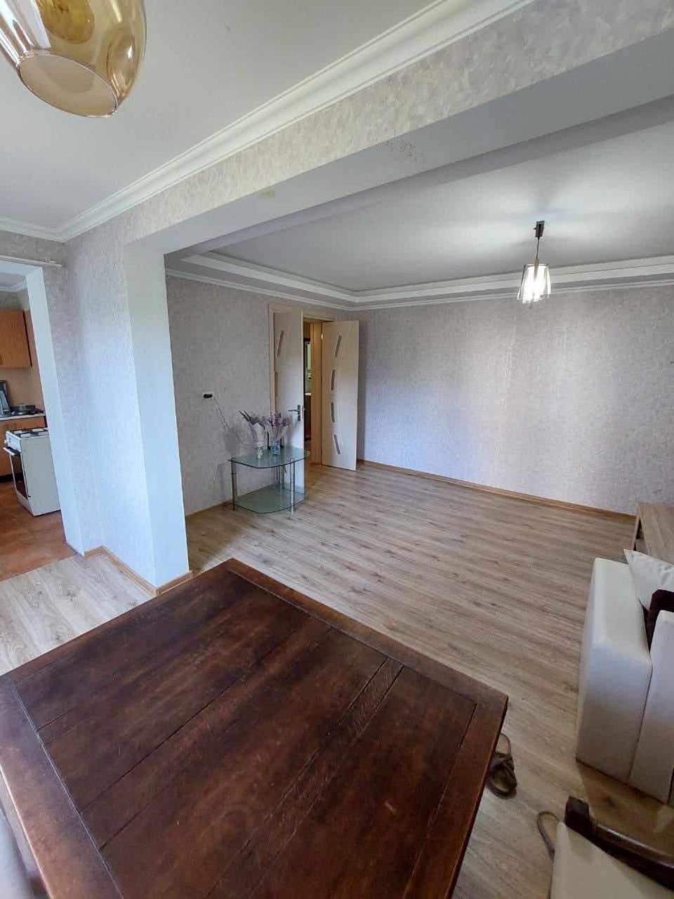 Apartment GIULIA
